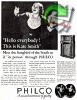 Philco 1932 705.jpg